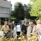 DSCN8575_JPG-1315901055