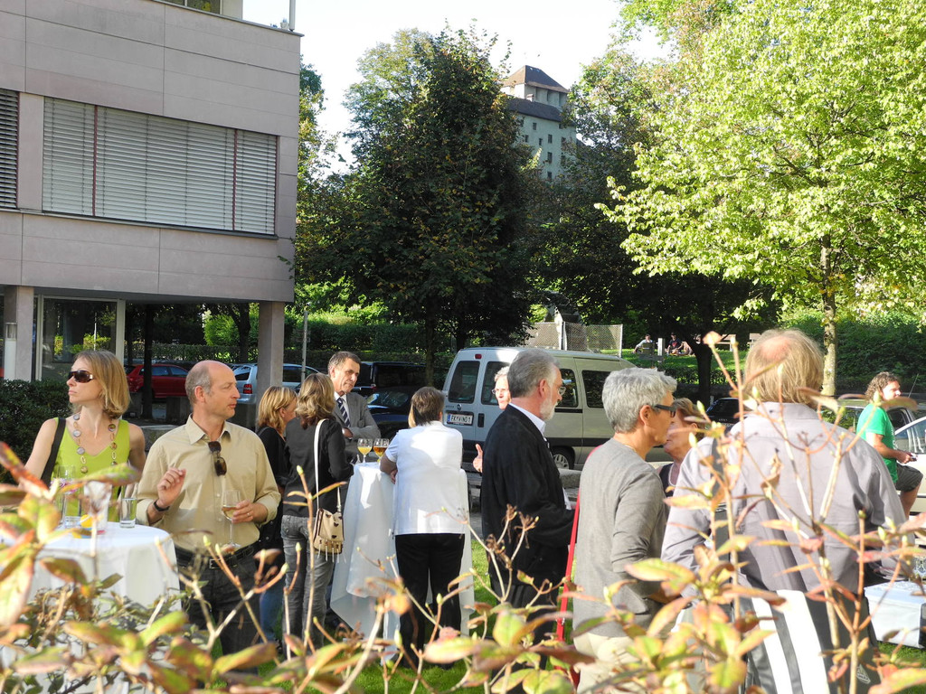 DSCN8575_JPG-1315901055