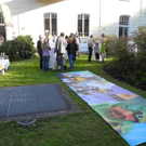 DSCN8576_JPG-1315901074