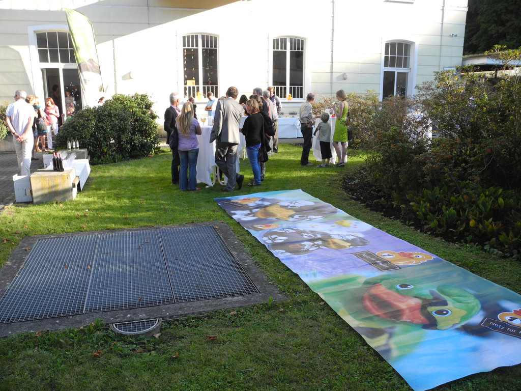 DSCN8576_JPG-1315901074