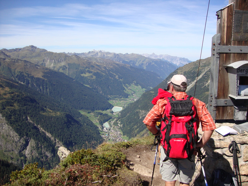 DSC03740 - Kopie_JPG-1315902165