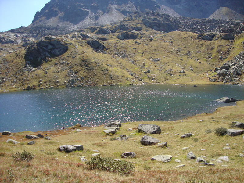 DSC03775_JPG-1315902223