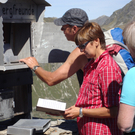 DSC03738 - Kopie_JPG-1315902277