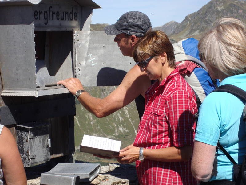 DSC03738 - Kopie_JPG-1315902277