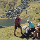 DSC03781_JPG-1315902334