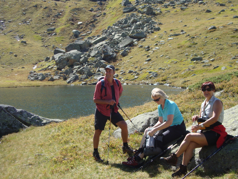 DSC03781_JPG-1315902334