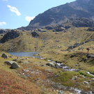 DSC03786_JPG-1315902393