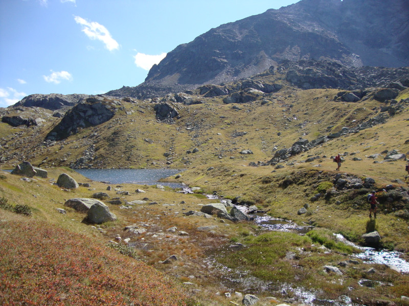 DSC03786_JPG-1315902393