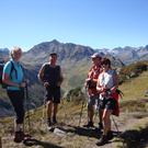 DSC03727 - Kopie_JPG-1315902454