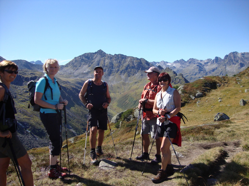 DSC03727 - Kopie_JPG-1315902454