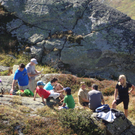 DSC03747 - Kopie_JPG-1315902539