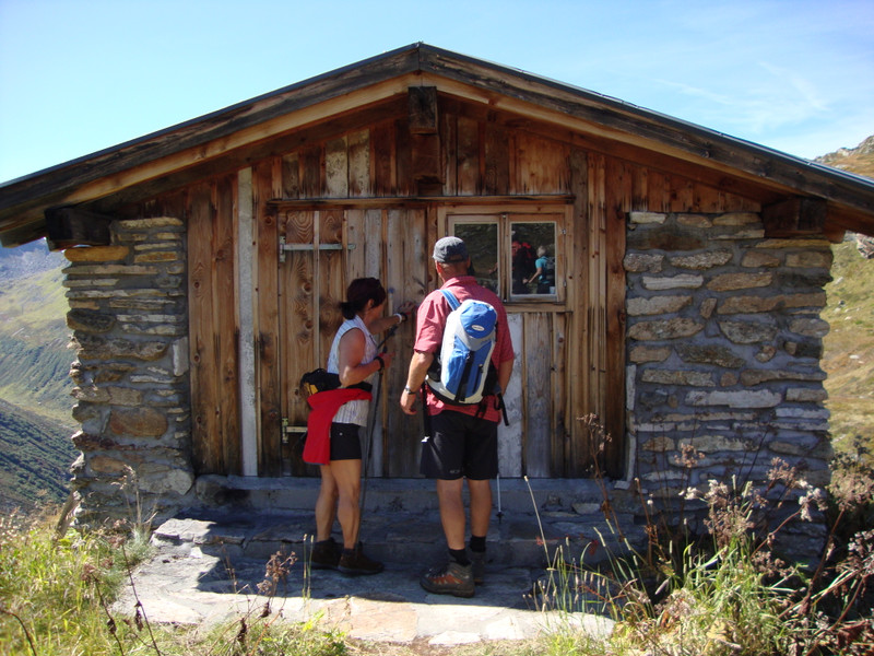 DSC03768_JPG-1315902616