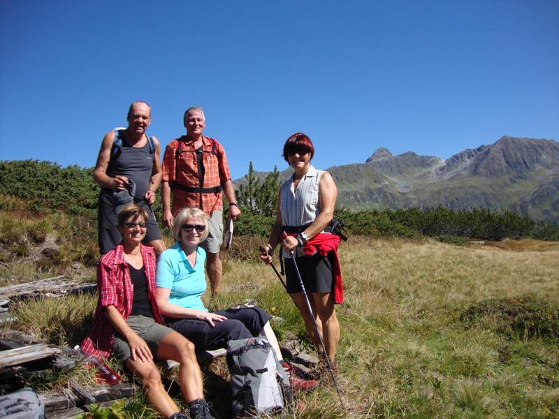 DSC03725 - Kopie_JPG-1315902685