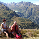 DSC03758 - Kopie_JPG-1315902745