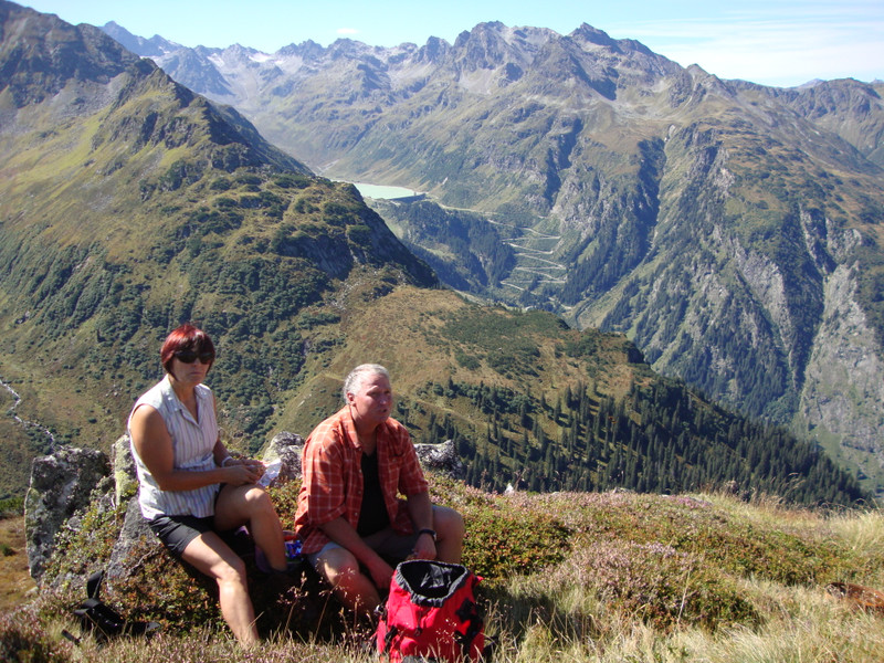 DSC03758 - Kopie_JPG-1315902745