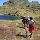 DSC03763 - Kopie_JPG-1315902841