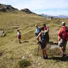 DSC03774_JPG-1315902924