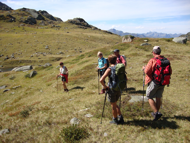 DSC03774_JPG-1315902924