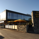Ruetz Drive-In