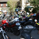 normal_11092011erstesbikertreffenkirchanschoeringbaaktivnews02.jpg