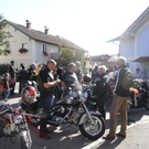 normal_11092011erstesbikertreffenkirchanschoeringbaaktivnews03.jpg