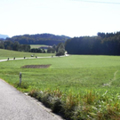 normal_11092011erstesbikertreffenkirchanschoeringbaaktivnews04.jpg