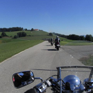 normal_11092011erstesbikertreffenkirchanschoeringbaaktivnews05.jpg