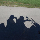 normal_11092011erstesbikertreffenkirchanschoeringbaaktivnews06.jpg
