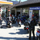 normal_11092011erstesbikertreffenkirchanschoeringbaaktivnews07.jpg