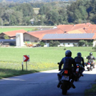 normal_11092011erstesbikertreffenkirchanschoeringbaaktivnews08.jpg
