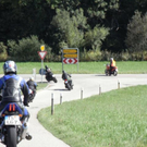 normal_11092011erstesbikertreffenkirchanschoeringbaaktivnews09.jpg