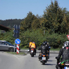 normal_11092011erstesbikertreffenkirchanschoeringbaaktivnews10.jpg
