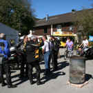 normal_11092011erstesbikertreffenkirchanschoeringbaaktivnews11.jpg