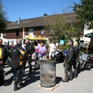 normal_11092011erstesbikertreffenkirchanschoeringbaaktivnews12.jpg