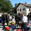 normal_11092011erstesbikertreffenkirchanschoeringbaaktivnews13.jpg