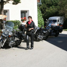 normal_11092011erstesbikertreffenkirchanschoeringbaaktivnews14.jpg