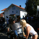 normal_11092011erstesbikertreffenkirchanschoeringbaaktivnews17.jpg