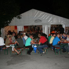 normal_11092011erstesbikertreffenkirchanschoeringbaaktivnews27.jpg