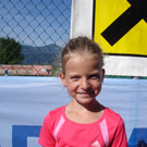 Ella Prakesch_JPG-1315908058
