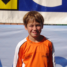 Michael Meusburger_JPG-1315908062