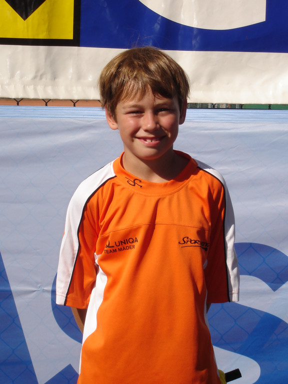 Michael Meusburger_JPG-1315908062