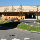 Leben im Fußacher Kinderhaus 