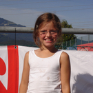 Pia Grabher_JPG-1315908065