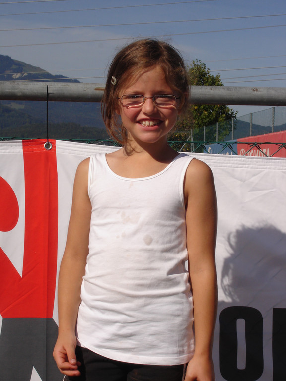 Pia Grabher_JPG-1315908065