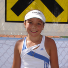 Santina Fiorino_JPG-1315908068