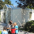 Kindi-Container Fu__ach_jpg-1315907695