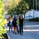 KOE_Kartoffelernte 2_jpg-1315907893