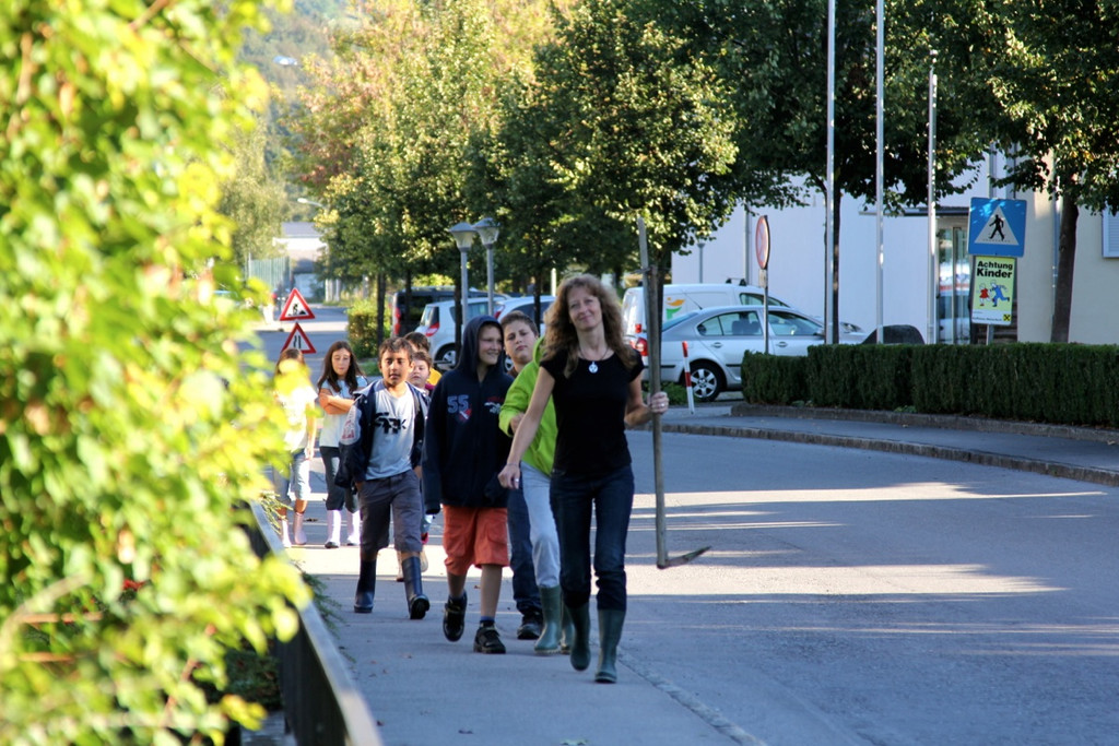 KOE_Kartoffelernte 2_jpg-1315907893