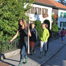 KOE_Kartoffelernte 3_jpg-1315907903
