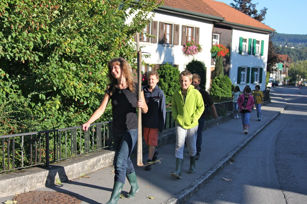KOE_Kartoffelernte 3_jpg-1315907903